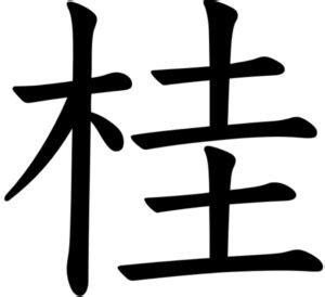 四個土|土2つ「圭」3つ「垚」の漢字の読み方、意味まとめ！。